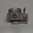 Throttle Body 977-330 67-8004 Fit for Lexus ES350 2007-2018 for RX350 for Camry 2007-2017 for RX450h 2010-2017 Fit for Toyota for Avalon 2005-2018 for Highlander 2008-2016 for RAV4 2006-2012