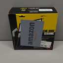 ACCEL 9011C Extreme 9000 Spark Plug Wire Set Ceramic Boot