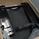 KUAFU Seat Bracket Compatible with 2015 2016 2017 2018 2019 2020 2021 POLARIS SLINGSHOT Driver Side & Passenger Side