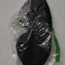 Black Sleep Mask