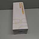 Cabilock Absorbent Stone Dish Drying Mat 23X15 Inch Gray Kitchen Counter Drying Tray for Dishes Cups Utensils Quick Water Absorption