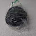 Windshield Sun Shade Fit for 2020-2024 2025 Toyota Corolla Accessories (Not for Corolla Cross) Window Sunshade Protect Car from Sun Rays