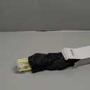 DANMO Easel Stand for Wedding Sign Poster 63'' Instant Display Floor Adjustable Metal Art Easel Gold