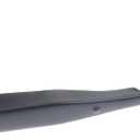 Autotecnica 55277449AD Wiper Arm
