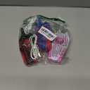 Cool Walkie Talkies for Boys Kids: Gifts Toys for 3 4 5 6 7 8 Year Old Boys Ages 5-7 Kids Walkie Talkies 2 Pack Outdoor Hiking Toy Age 3-8 Year Old Boy Girl Easter Birthday Gifts Stuffers 3 Pack