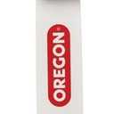 Oregon 100457 16-Inch Bar & 91VG Chainsaw Blade Combination, Fits McCulloch, Craftsman, Gray