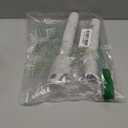 VR Handle Attachment for Meta Quest 2, Extension Controller Accesories, Gorilla Tag Long Arms Grips, for Beat Saber Better Experience (White)