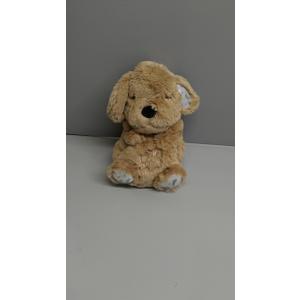 Dog Animal Toy