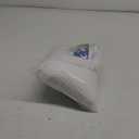 IGMaryBox Baby Moon Star Pillow Newborn Posing Pillow Newborn Photography Posing Pillows Infant Photography Props Set (White)