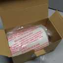 Juno Lighting Group R522 WHB WH Track Head, White (1 Count (Pack of 1))