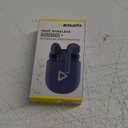 AcousticTrue Wireless Audiobuds +