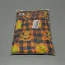 Men's Pajama Pants Sleepwear Lounge Pj Bottoms (M)