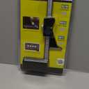 Height Gauge, 0-150mm Professional Digital Height Aperture Caliper Depth Measuring Tool with Magnetic Base