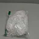 Handy Laundry Stuffed Animal Hammock Corner Net 2-Pack  Stuffed Animal Net & Mesh Toy Organizer for Kids Room  Flexible Storage for Plush Toys, Teddy Bears & Cuddly Favorites  Durable, Easy Install