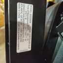 Graco Contender Slim Convertible Car Seat, West Point; Date of Manufacture: 05/2026
