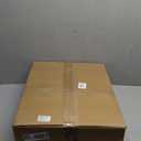 8C3Z6019B Timing Cover Oil Pump Assembly Compatible with Ford F-250 F-350 F-450 F-550 Super Duty 6.4L V8 PowerStroke 20082010 Replaces OE# 635-127 8C3Z6019A, 8C3Z6019B