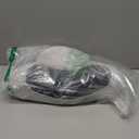 Upgraded 3-in-1 Neck Massager Pillow with Heat, Portable Cordless Neck Massager for Pain Relief Deep Tissue, Rechargeable Pillow Massager for Neck & Shoulder Relaxation at Home/Office/Travel