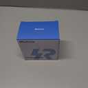 3-in-1 Phone Mount for Car [Most Stable and Flexible Suction Cup] Vent Dashboard Windshield Cell Phone Holder Car Fit for iPhone 15 14 13 12 Pro Max Samsung S23 S22 S21 All Phone, Gold