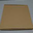 Valentine's Day Wooden Wreaths Sign with Artificial Berry Decoration, Hearts and Buffalo Bow Farmhouse Entrance Outdoor Art Wall Decor