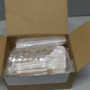 Bacteria Science Kit Petri Dishes with Agar and Swabs | Top Science Fair Project Bacteria Growing Kit | Prepoured LB-Agar Plates and Cotton Swabs | STEM for Kids Aged 6 7 8 9 10 Girls Boys Gifts