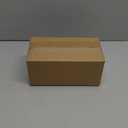 LiYiQ 30 Pcs Cute Plush Keychains Kawaii Keychain Bulk for Birthday Goodie Bags Pinata Toys Classroom Prizes Party Favors