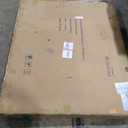 H-Qprobd 60"x48" Mobile Whiteboard Double-Sided Magnetic Dry Erase Board on Wheels - Comercial Rolling White Boards with Sturdy Stand for Home, Office & School