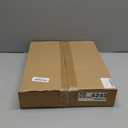 9-0753SVVT Timing Chain Kit with VVT Sprocket for DOHC 3.0L 3.2L 3.6L V6, fit for Buick enclave, fit for Chevy Equinox, for XTS, fit for Gmc acadia/Canyon, fit for Saab, fit for Saturn