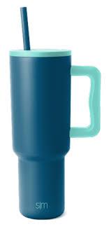 Simple Modern 40oz Trek Tumbler