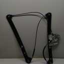 Febi Bilstein 26719 Window Regulator Without Engine