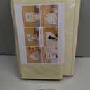 HOUSE AGAIN 2 Pack Shoe Organizer for Closet, Shoe Storage Boxes with 360° Wheels, Sturdy Metal Frame Fits up to 16 Pairs, Boots&Shoes Cubby Storage Containers with Adjustable Dividers and Clear Cover