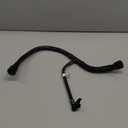 nobrandname Gates EMH094 Emission Control & Ventilation Hose