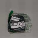 Beer Aerator - Sonic Foamer Uses Sound Waves To Create The Perfect Beer Head - Release The Full Aromatic Potential