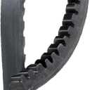 Gates 7450 Automotive XL High Capacity V Belt