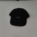 Mountain Hardwear Foam Trucker (One Size, Stealth Grey)
