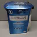 Allergy Protection Waterproof Mattress Protector - AllerEase