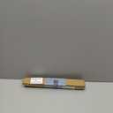 Beech Wood 14mm Pappardelle Pasta Cutter Noodle Lattice Roller Docker Dough Cutter Wooden Rolling Pin Spaghetti Pasta Maker Beechwood Noodle Cutter Rolling Pin Kitchen Cooking Tools