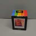 Polaroid Color Film for I-Type - X48 Bulk Film Pack (48 Photos) (6596)