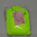 Women's One Piece Swimsuit Tummy Control V Neck Bathing Suits Ruched Swimwear (#2f Green, XL)