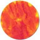 Roylco 9" Diffusing Paper Circles (Set of 100)