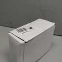 Volhoply 12 oz Double Wall Insulated Vacuum Travel Coffee Mugs with Flip Lid Bulk 2 Pack,Reusable Stainless Steel Leak Proof Coffee Cup,Portable Cafe Thermal Tumbler for Hot & Cold Drinks(Mix,2 Set)