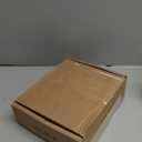 Car Heater 12V Portable Car Heater and Defroster 200W Fast Heating & Cooling Fan,Plug In Cigarette Lighter Heaters Windshield Defogger,360° Rotary Portable Car Heaters for Vehicle