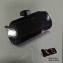 ZGear 5000mAh Mini Portable USB-C Power Bank