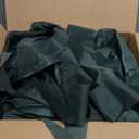 Halloween Animatronics Motion Activated 6Ft Creepy Hanging Witch with Light-up Eyes Halloween Decoration Outdoor Haunted House Prop Dcor Indoor 2025 Update