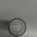 SUNGBOON EDITOR Deep Collagen Wrinkle Filler Serum | Volufiline + Collagen + Niacinamide | Firming, Wrinkle Care, Skin Elasticity | Stocking Stuffers for Women | Korean Skincare, 1.01 fl.oz, Best Beefore: 11/07/2028