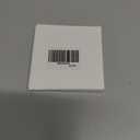 Youre My Lobster Christmas Ornament 2025 Friends Lovers Gift Valentines Present Ceramic Keepsake Couples Romantic Decor (C3)