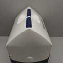 Igloo Classic Playmate Coolers | Insulated Hard Shell Cooler Chest, 16 Qt - 30 Can