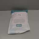 Knee Ice Pack Wrap (1 Pack)  Adjustable Ice Pack for Knees Surgery, Replacement, Arthritis Pain, ACL, Sports Injuries, Post Surgery, for Long Duration  1 Pack (Pink)