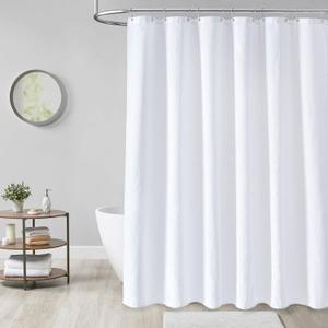 Shower Curtain 73"×96"