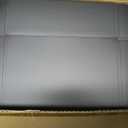 12000+ Large Capacity Trading Card Storage Box, 12-600 CT Card Organizer Box, Waterproof Toploader Storage Case, Bulk Card Collection Holder for TCG MTG Baseball Sports Cards
