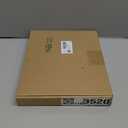 Peryiter 2 Pcs Boho Wall Decor Metal Gold Wall Art Hanging Planters with Artificial Pampas Modern Home Decor Display Art for Living Room Bedroom Bathroom(Rhombus)